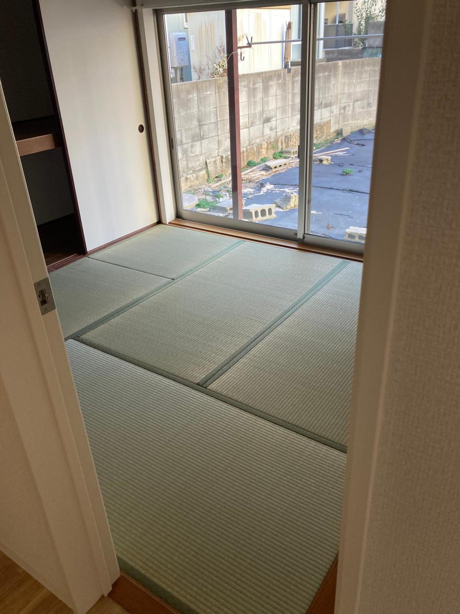 Wholeearth Ryokan Hirosima Kültér fotó
